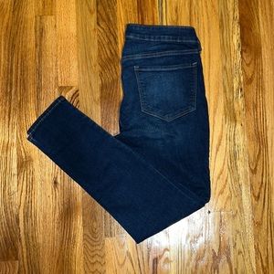 Old Navy Skinny Jeans